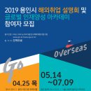 해외