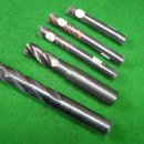 복산상사 이미지