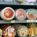 CU 홍대동교로점 네이버블로그