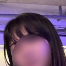 헤어 아지트 이미지