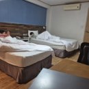 풍기호텔사우나 이미지
