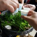 언양비닐 이미지