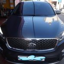 세류카정비 이미지