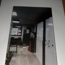 스포렉스 이미지