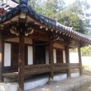 신광주유소 이미지