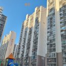 소주회야로 이미지