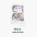 (주)덕담골얼쑤농업회사법인 이미지