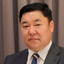 화천종합가스