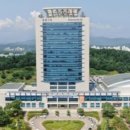 강원특별자치도강릉의료원 이미지