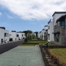 애월바다24 이미지