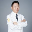홍승업성형외과