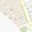 산들초등학교 앞(1) 이미지