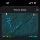 엄마손태백물닭갈비 이미지