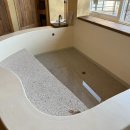 광안브리즈가든 이미지