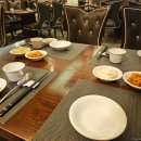 분당-358 이미지