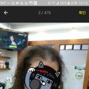 김호증모에스헤어샵