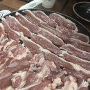 큰골목장 이미지