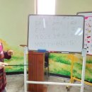 오씨에프에스 이미지