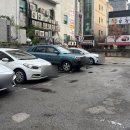 남한산성왕갈비 이미지