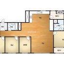 더퍼스트예미지 이미지