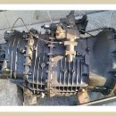 대경카센터 이미지