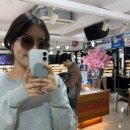 다비치안경 이천중앙점 | 진주안경부터 진주선글라스까지 다비치안경 진주중앙점에서 안경 맞춘 후기