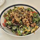 바라산자연휴양림 | (의왕) 버터밀크팬트리 브런치 주문실수 해프닝, 바라산 휴양림 나들이 후기