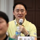에스와이미디어 - 성동구 광나루로 130 | 에스와이미디어