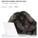 뽑기시대 이미지
