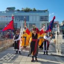 충북에너지고등학교 이미지