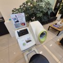 신중동튼튼척의원 | 신중동역 정형외과 신중동튼튼척의원 손목터널증후군 이럴 때 의심해봐야! (+ 관리법)