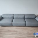 매트리스카페트수거세탁 이미지