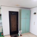 남구로공인중개사사무소 이미지