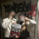 #10 2023 3월 둘째주 일기