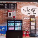 구포국수체험관 이미지