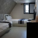 노바루스관광호텔 이미지