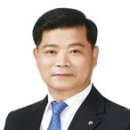 전북 부남초등학교 전북도민일보