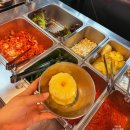 상록(주) | 목동역삼겹살 가성비 고기집! 상록회관연탄구이 목동점 아이와함께 다녀온 후기