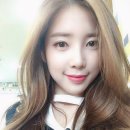 디어에이프릴 이미지