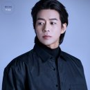 튜링 - 화성시 향남읍 | 튜링