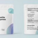 호평우리약국 | 부작용 없이 안전한 식욕 억제제 찾는 법