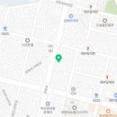 예일크린카 이미지