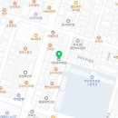 가온팜스 이미지