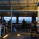 임실치즈피자 N치킨 이미지