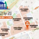 전단지배포광고나라 이미지