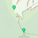 설천면032 이미지