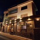 경리단길 | 조인성동생카페 이태원카페 경리단길카페 솔직후기 : everything but the hero