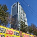 국공립신촌어린이집 이미지