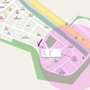 너랑나랑노래연습장 이미지