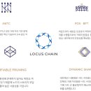 스티브오